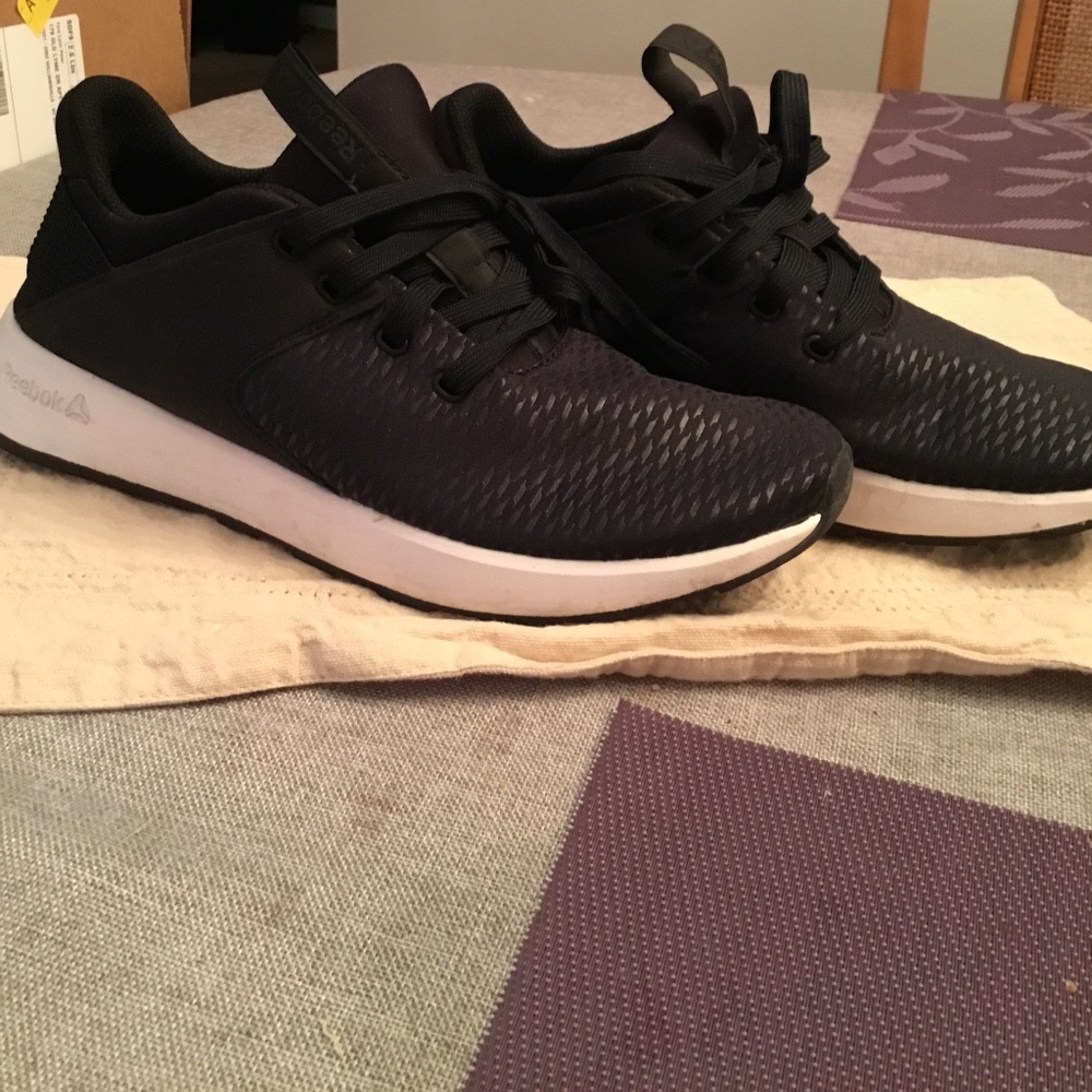 Reebok Womens sneakers